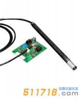 EE99-1 環(huán)境試驗箱應(yīng)用的OEM溫濕度模塊