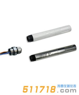 EE07 數(shù)字輸出型小型探頭