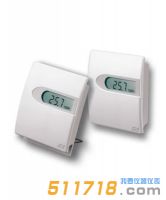 EE02 高精度溫濕度顯示表