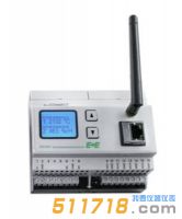 EE240系列EE242 配置整個無線網(wǎng)絡(luò)的基站