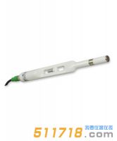 EE260氣象溫濕度探頭