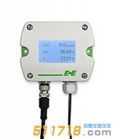 Sigma 05模塊化變送器