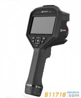 ?？滴⒂?HM-TP76-25SVF/W手持測溫?zé)嵯駜x