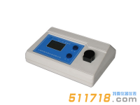 WGZ-20S/1A/200S濁度計(jì)