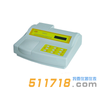 WGZ-200A/2/3/3A/100系列濁度計(jì)