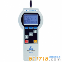 德國(guó)LIST MEGA-CHECK Basic/Profi/Master系列涂鍍層測(cè)厚儀