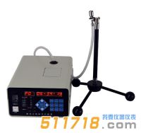 CLJ-E301型塵埃粒子計數(shù)器
