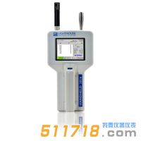 美國(guó)Lighthouse Handheld 2016空氣塵埃粒子計(jì)數(shù)器