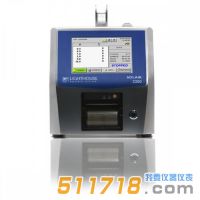 美國(guó)Lighthouse Solair 3350粒子計(jì)數(shù)器
