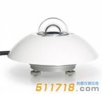 荷蘭Hukseflux SR11總輻射表