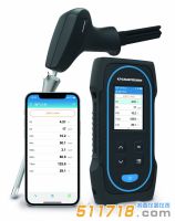 法國(guó)索爾曼sauermann SI-CA230工業(yè)級(jí)便攜式煙氣分析儀