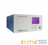 美國THERMO FISHER 42i-Y 氮氧化物NOY分析儀