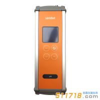 荷蘭Sendot 酸度pH傳感器