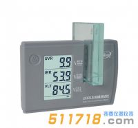 LS101太陽膜測試儀