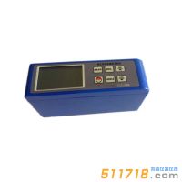 GZ-268 光澤度計(jì)