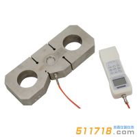 HG板環(huán)式大量程拉力計(jì)