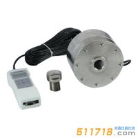 HG輪輻式推拉力計(jì)