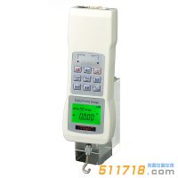 HG數(shù)顯推拉力計(jì)