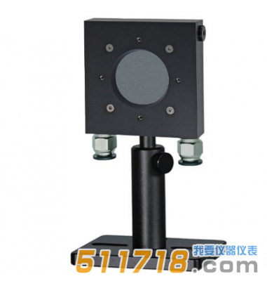 W300-CB-40型激光功率計(jì)探頭