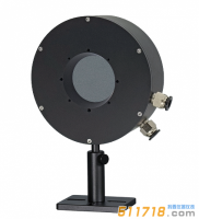 W5000-CB-55型激光功率計(jì)