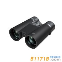 日本富士FUJINON HC 10x42 望遠(yuǎn)鏡
