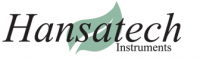 英國(guó)Hansatech