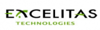 美國Excelitas