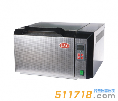 捷克LAC LE經(jīng)濟(jì)型馬弗爐