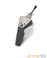 德國(guó)Hilger u.Kern(希爾格) LEAK-DETECT泄漏檢測(cè)儀