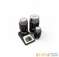 北京科安 SCal Plus電子皂膜流量計(jì)