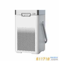 英國(guó)PURAQUA CryoBox便攜式樣本凍存運(yùn)輸罐