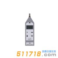 HY104系列聲級(jí)計(jì)