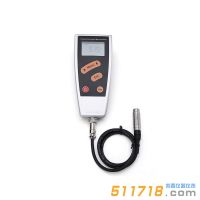 HC-200數(shù)顯雙用涂層測厚儀