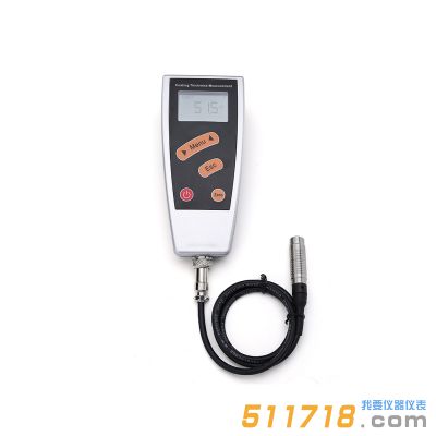 HC-210數(shù)顯磁性涂層測(cè)厚儀