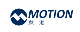 上海默遜Motion儀器儀表