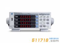 PA310數(shù)字功率計