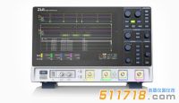 ZDS5054Pro專業(yè)分析型示波器