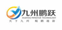北京九州鵬躍