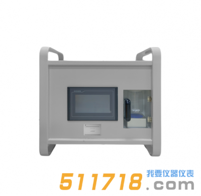 北京九州鵬躍BQF-JL1便攜式氣溶膠發(fā)生器