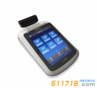 美國THERMO FISHER(賽默飛)Invitrogen Qubit Flex熒光計