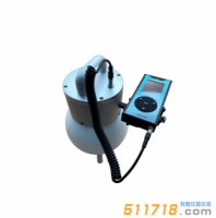 HY-3028中子周?chē)鷦┝慨?dāng)量(率)儀