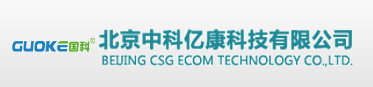 北京中科億康儀器儀表