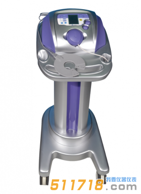 WH290-II低頻電子脈沖紅外儀(通乳型)