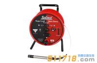 加拿大Solinst 101D 水位瀉降儀