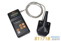 加拿大Solinst 104 聲波水位尺