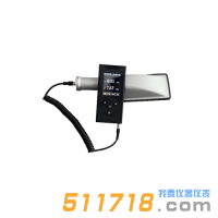 HY-100 α、β表面污染檢測(cè)儀