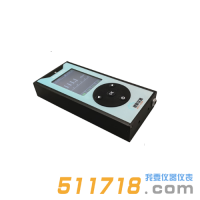 HY-3000多功能射線檢測(cè)儀