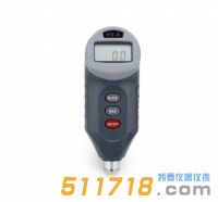 HS-A 數(shù)顯硬度計