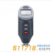 HS-AO 數(shù)顯硬度計