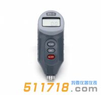 HS-D 數(shù)顯功能硬度計